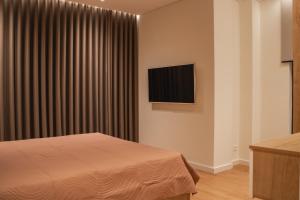 aKa Luxury Home Vlore 1