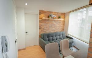 Beautiful Apartment in the best area of Manizales