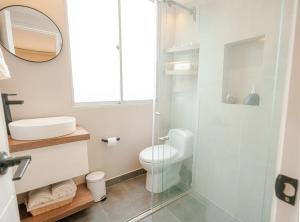 Beautiful Apartment in the best area of Manizales