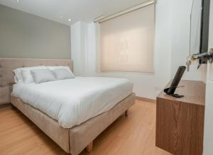 Beautiful Apartment in the best area of Manizales