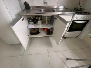 UFSC Loft