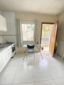 UFSC Loft