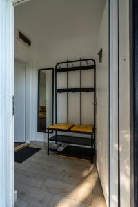 Kosmaj Apartmani Košutica - Marija i Ksenija