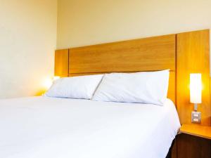 ibis Valparaiso