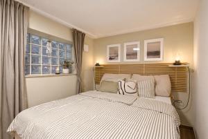 Seaside apartments Marcella