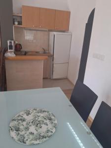Apartman MIA