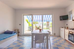 Arcipelago Suite