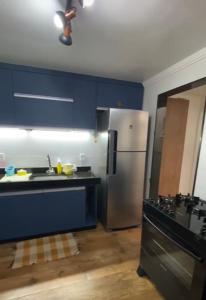 Casa na praia