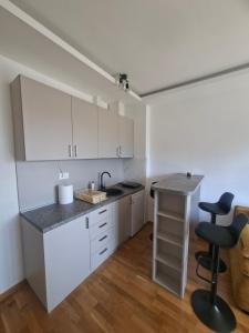 Apartman FRIDA