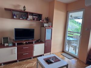 Ohrid Lake Apartment