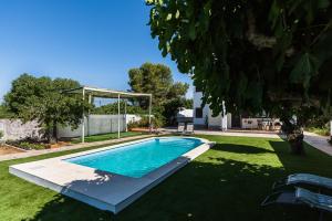 Vau Beach Retreat
