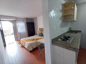 Apartamento Para 2 Personas Cerca A Todo