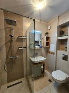 La Casa Dimoff Sozopol Residence