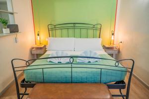 Apartment with Private Courtyard - Santa Croce