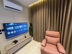 405 tara-JRE Jabal Al Lweibdeh with stunning view