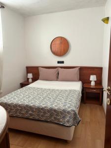 Apartments Villa Cardo