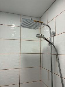 Parko apartamentai Švenčionėliuose