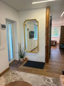 Parko apartamentai Švenčionėliuose