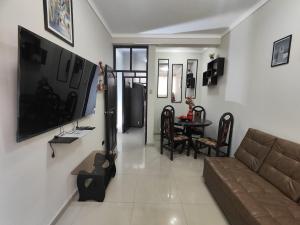 Natytas House
