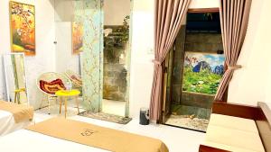 Bui Family Homestay