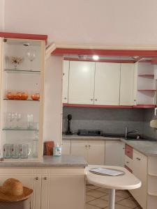 The Family Villa