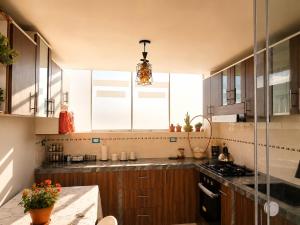 Natytas House