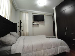 Natytas House