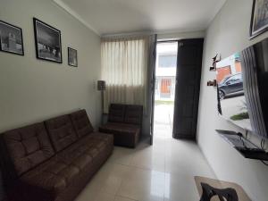 Natytas House