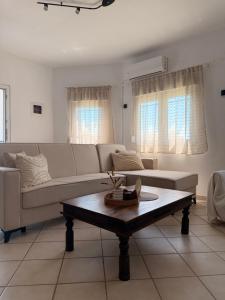 The Family Villa