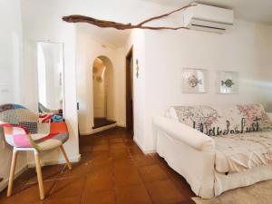 Sardinia Re - Virgo Relais Boutique Apartment