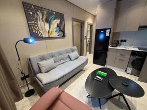 405 tara-JRE Jabal Al Lweibdeh with stunning view