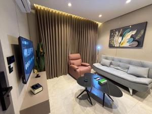 405 tara-JRE Jabal Al Lweibdeh with stunning view