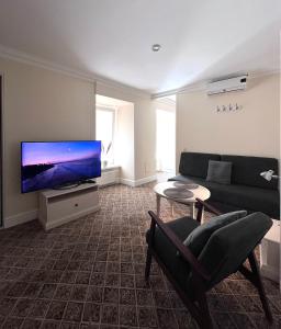 Old Town Staywise Apartments 5