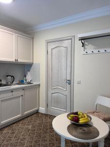 Old Town Staywise Apartments 5