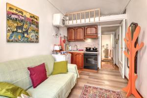 Aurora La Petite Maison - Happy Rentals