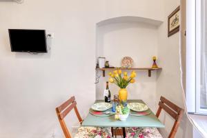 Aurora La Petite Maison - Happy Rentals