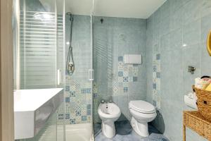 Aurora La Petite Maison - Happy Rentals