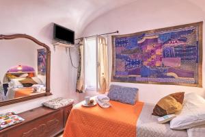 Aurora La Petite Maison - Happy Rentals