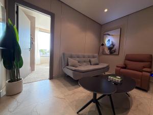 406 tara-JRE Jabal Al Lweibdeh with stunning view