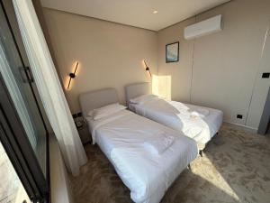 406 tara-JRE Jabal Al Lweibdeh with stunning view