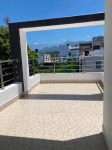 Gran Oportunidad Arrendamiento Apto Luxury Amoblado