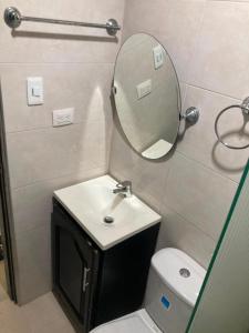 Gran Oportunidad Arrendamiento Apto Luxury Amoblado