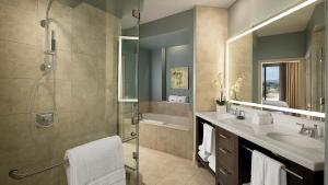 The Westin Kierland Villas Resort One-Bedroom