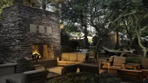 The Westin Kierland Villas Resort One-Bedroom