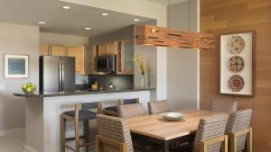 The Westin Kierland Villas Resort One-Bedroom