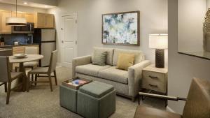 The Westin Kierland Villas Resort One-Bedroom