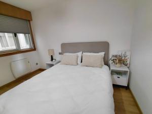 Brisas de Malpica