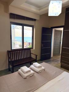 Gonis Suites
