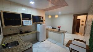 Apartamento em Manaus, ótima localização