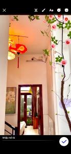 Bui Family Homestay